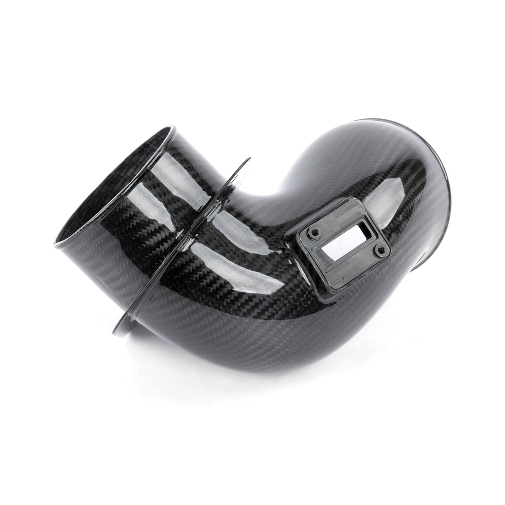 Cold-Air-Intake---2020-2024-Toyota-Gr-Supra-3.0--2020-2024-Bmw-Z4-M40i