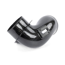 Load image into Gallery viewer, Cold-Air-Intake---2020-2024-Toyota-Gr-Supra-3.0--2020-2024-Bmw-Z4-M40i
