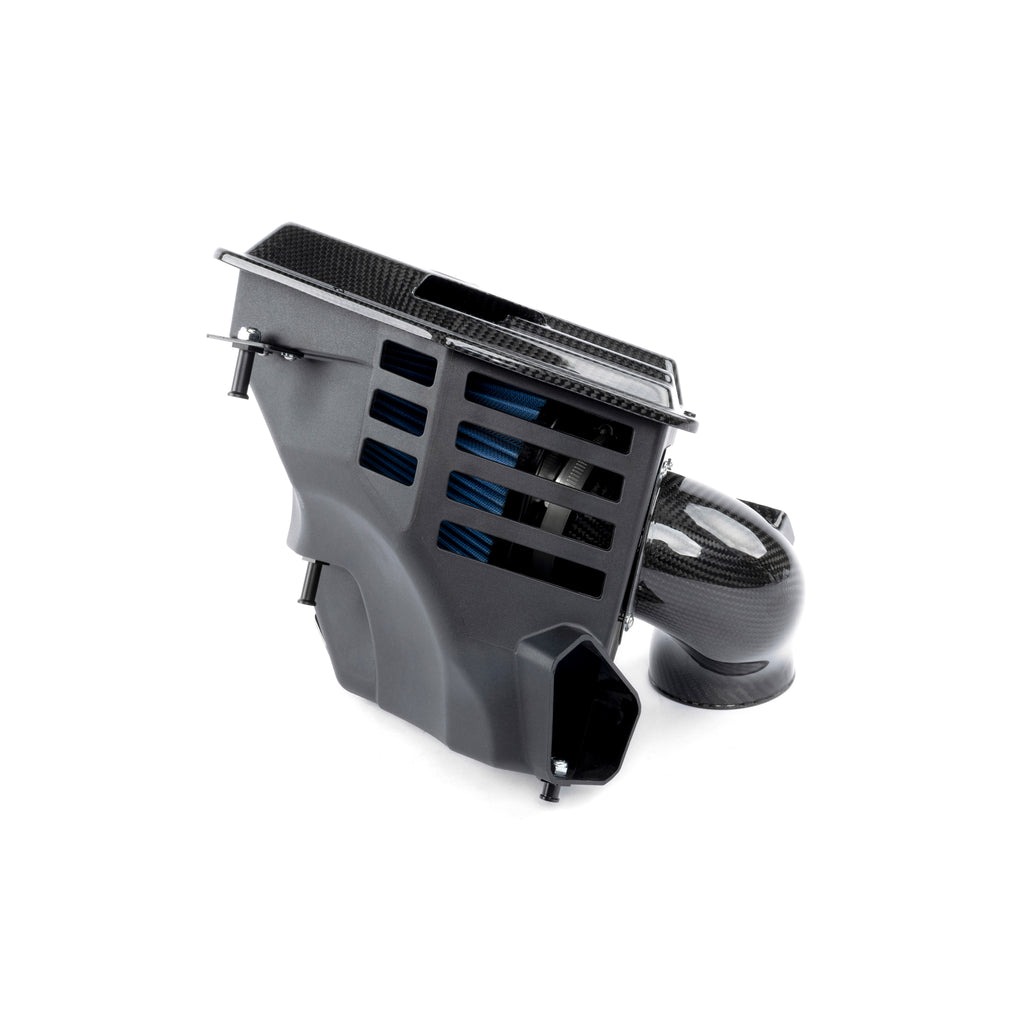 Cold-Air-Intake---2020-2024-Toyota-Gr-Supra-3.0--2020-2024-Bmw-Z4-M40i