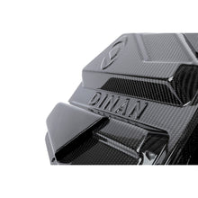Load image into Gallery viewer, Cold-Air-Intake---2020-2024-Toyota-Gr-Supra-3.0--2020-2024-Bmw-Z4-M40i