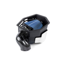 Load image into Gallery viewer, Cold-Air-Intake---2020-2024-Toyota-Gr-Supra-3.0--2020-2024-Bmw-Z4-M40i