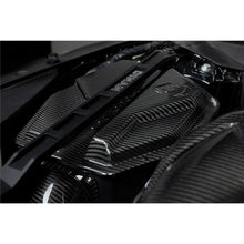 Load image into Gallery viewer, Cold-Air-Intake---2020-2024-Toyota-Gr-Supra-3.0--2020-2024-Bmw-Z4-M40i