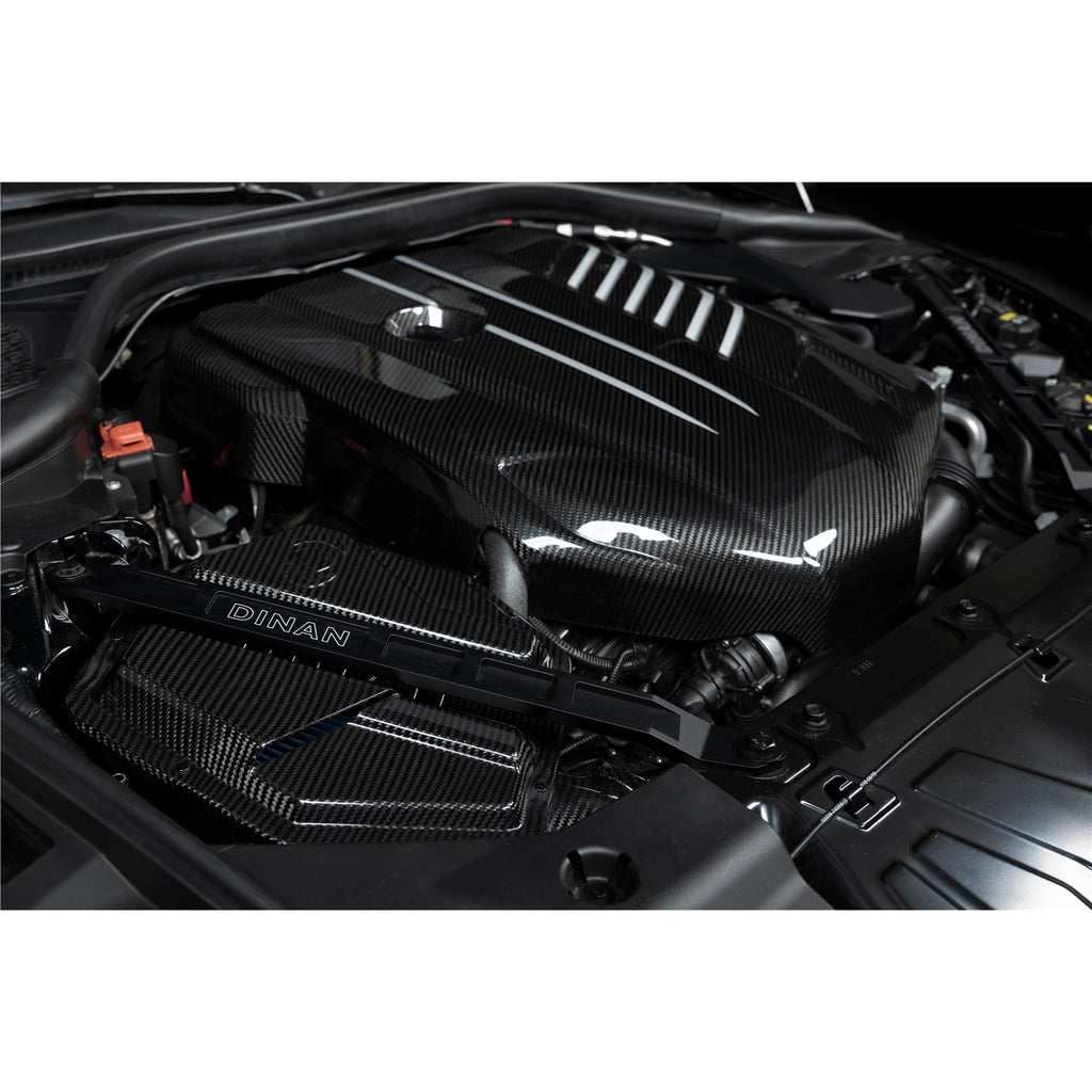 Cold-Air-Intake---2020-2024-Toyota-Gr-Supra-3.0--2020-2024-Bmw-Z4-M40i