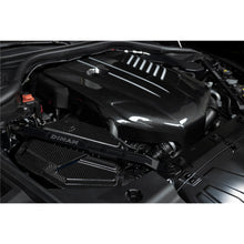 Load image into Gallery viewer, Cold-Air-Intake---2020-2024-Toyota-Gr-Supra-3.0--2020-2024-Bmw-Z4-M40i