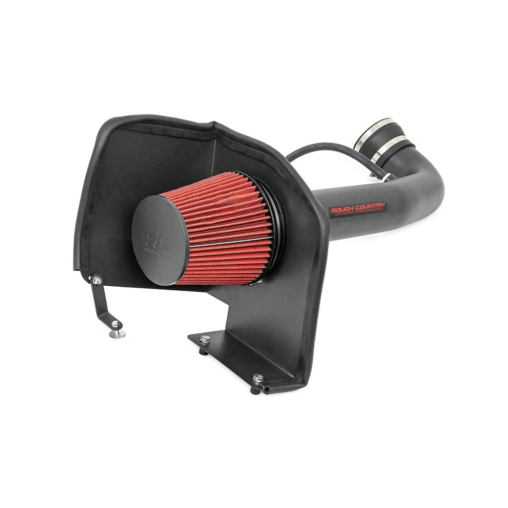 Cold-Air-Intake-09-13-ChevyGmcDenali-1500-4.8L,-5.3L,-6.0L,-6.2L-Rough-Country