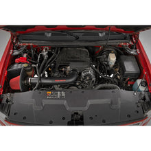 Load image into Gallery viewer, Cold-Air-Intake-09-13-ChevyGmcDenali-1500-4.8L,-5.3L,-6.0L,-6.2L-Rough-Country