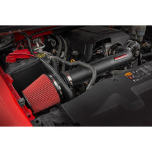 Load image into Gallery viewer, Cold-Air-Intake-09-13-ChevyGmcDenali-1500-4.8L,-5.3L,-6.0L,-6.2L-Rough-Country