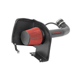 Rough Country 10543 Cold Air Intake 09-13 Chevy/GMC/Denali 1500 4.8L, 5.3L, 6.0L, 6.2L