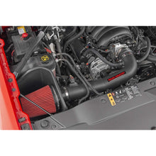 Load image into Gallery viewer, Cold-Air-Intake-14-18-SilveradoSierra-1500-5.3L6.2L-Rough-Country