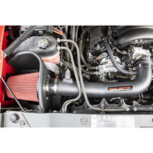 Load image into Gallery viewer, Cold-Air-Intake-14-18-SilveradoSierra-1500-5.3L6.2L-Rough-Country