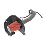 Rough Country 10551 Cold Air Intake 14-18 Silverado/Sierra 1500 5.3L/6.2L