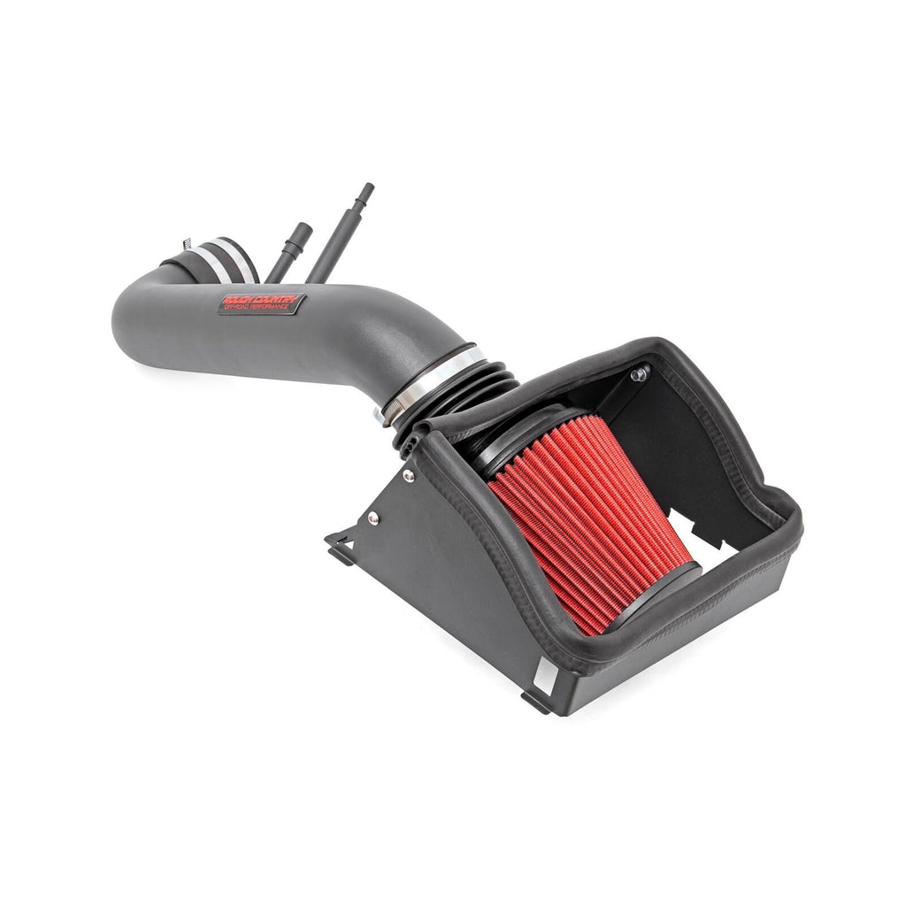 Cold-Air-Intake-15-20-F-150-5.0L-Rough-Country