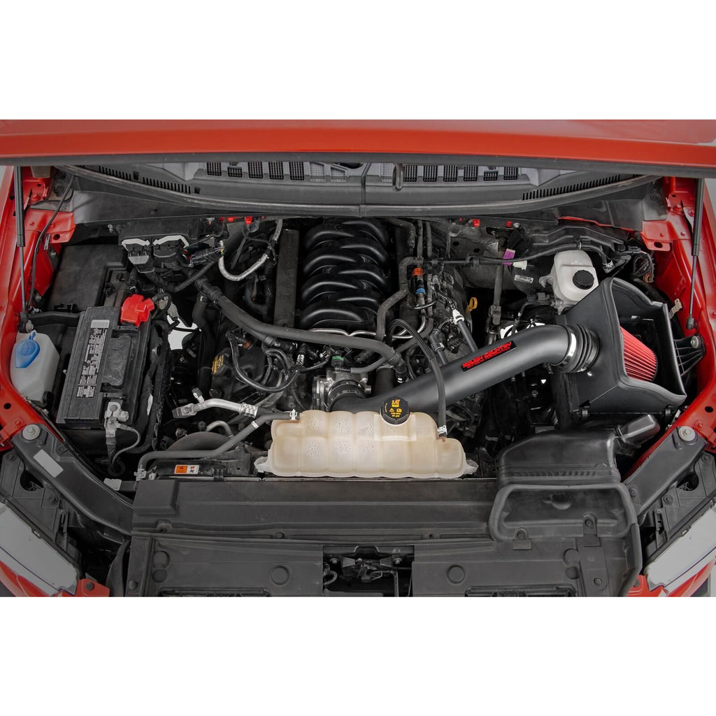 Cold-Air-Intake-15-20-F-150-5.0L-Rough-Country