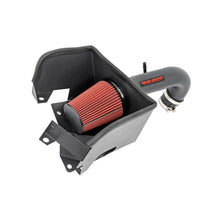 Load image into Gallery viewer, Cold-Air-Intake-5.7L-19-22-Ram-1500-2Wd4Wd-Rough-Country
