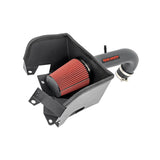 Rough Country 10477 Cold Air Intake 5.7L 19-22 Ram 1500 2WD/4WD
