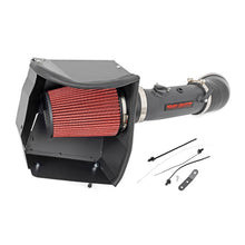 Load image into Gallery viewer, Cold-Air-Intake-6.7L-11-16-Ford-Super-Duty-4Wd-Rough-Country