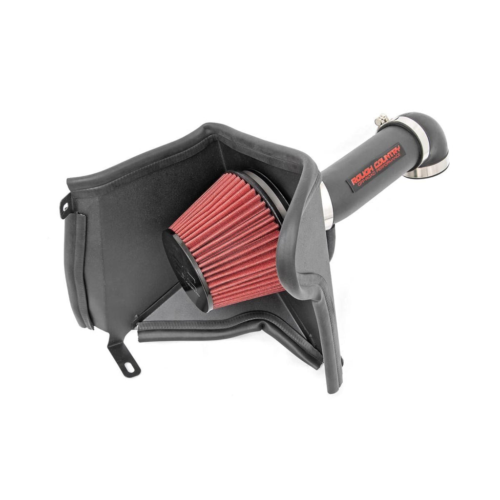 Cold-Air-Intake-91-01-Jeep-Xj-4.0L-Rough-Country