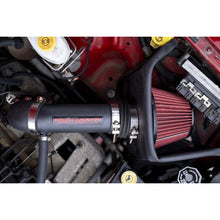 Load image into Gallery viewer, Cold-Air-Intake-91-01-Jeep-Xj-4.0L-Rough-Country