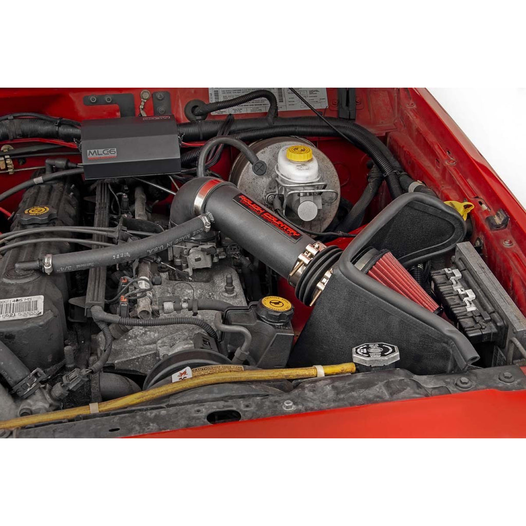 Cold-Air-Intake-91-01-Jeep-Xj-4.0L-Rough-Country