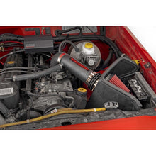 Load image into Gallery viewer, Cold-Air-Intake-91-01-Jeep-Xj-4.0L-Rough-Country
