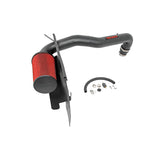 Rough Country 10548 Cold Air Intake 97-02 Jeep TJ 2.5L/4 Cyl