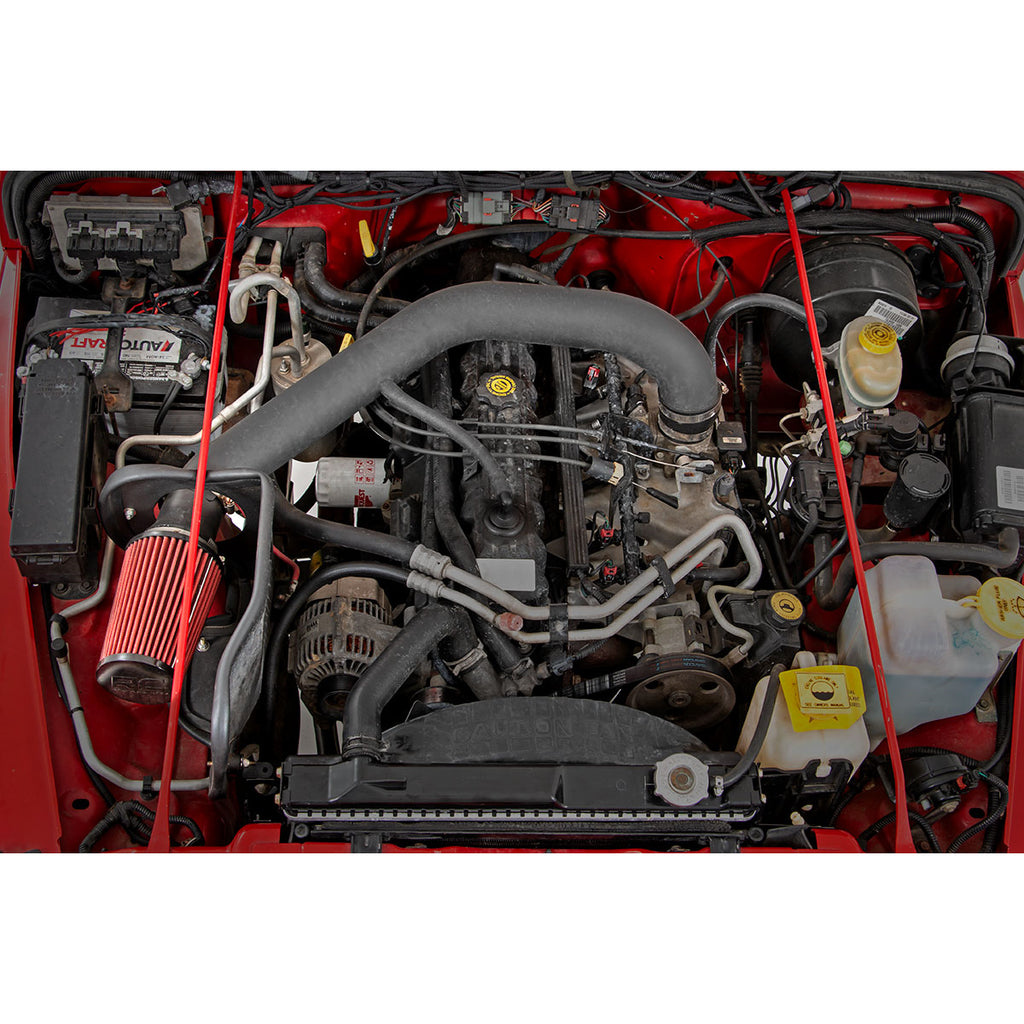 Cold-Air-Intake-97-06-Jeep-Tj-4.0L6-Cyl-Rough-Country