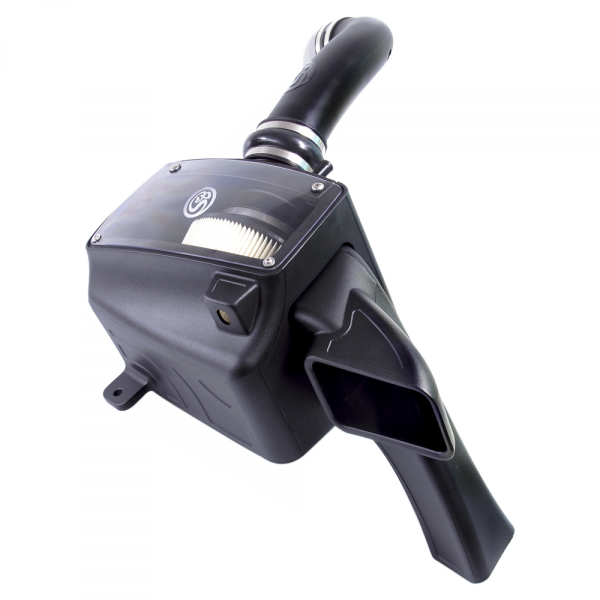 Cold-Air-Intake-For-03-08-Dodge-Ram-1500-5.7L-Hemi-Dry-Dry-Extendable-White-SB