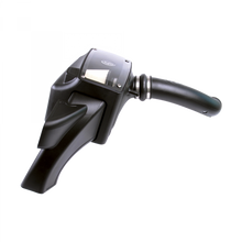 Load image into Gallery viewer, Cold-Air-Intake-For-03-08-Dodge-Ram-1500-5.7L-Hemi-Dry-Dry-Extendable-White-SB