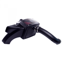 Load image into Gallery viewer, Cold-Air-Intake-For-03-08-Dodge-Ram-2500-3500-5.7L-Oiled-Cotton-Cleanable-Red-SB