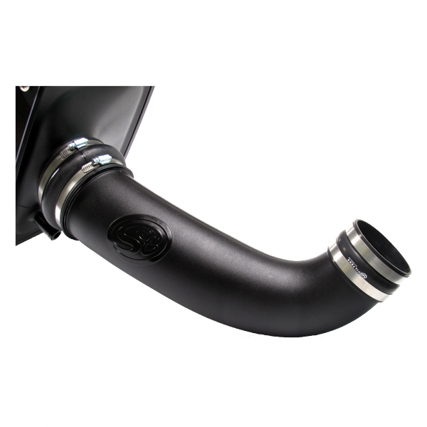 Cold-Air-Intake-For-03-08-Dodge-Ram-2500-3500-5.7L-Oiled-Cotton-Cleanable-Red-SB
