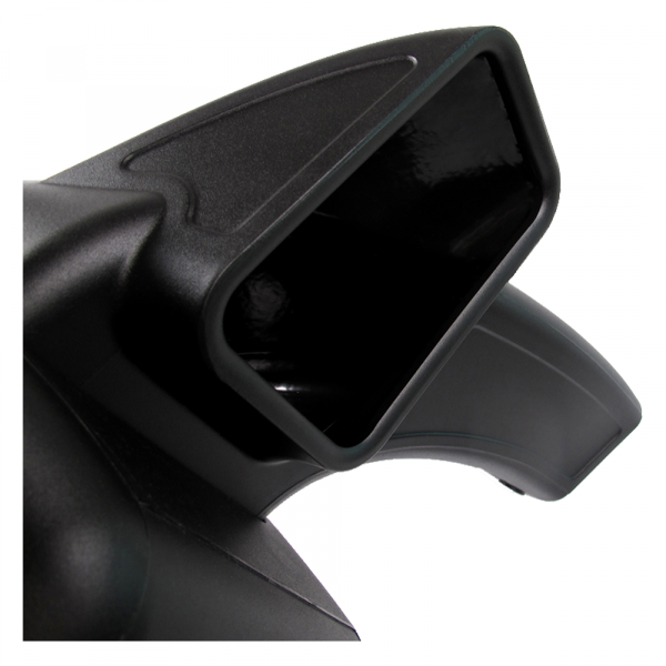 Cold-Air-Intake-For-03-08-Dodge-Ram-2500-3500-5.7L-Oiled-Cotton-Cleanable-Red-SB