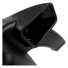 Load image into Gallery viewer, Cold-Air-Intake-For-03-08-Dodge-Ram-2500-3500-5.7L-Oiled-Cotton-Cleanable-Red-SB