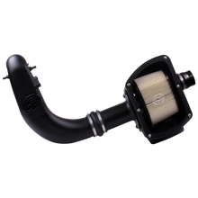 Load image into Gallery viewer, Cold-Air-Intake-For-05-08-Ford-F-150-V8-5.4L-Dry-Filter-SB