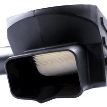 Load image into Gallery viewer, Cold-Air-Intake-For-05-08-Ford-F-150-V8-5.4L-Dry-Filter-SB