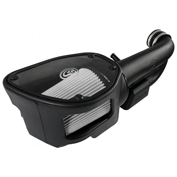 Cold-Air-Intake-For-12-18-Jeep-Wrangler-Jk-V6-3.6L-Dry-Dry-Extendable-White-SB
