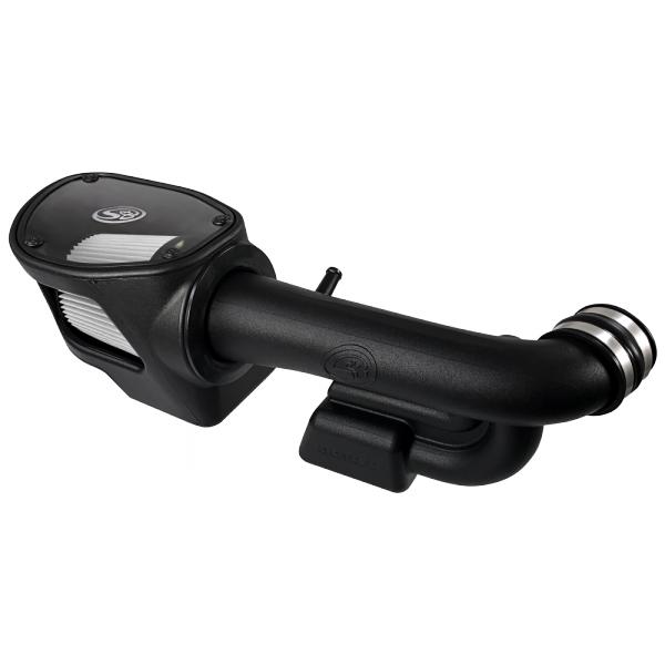 Cold-Air-Intake-For-12-18-Jeep-Wrangler-Jk-V6-3.6L-Dry-Dry-Extendable-White-SB