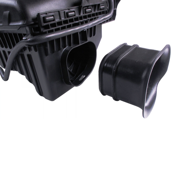 Cold-Air-Intake-For-15-17-Ford-Expedition-3.5L-Ecoboost-Cotton-Cleanable-Red-SB