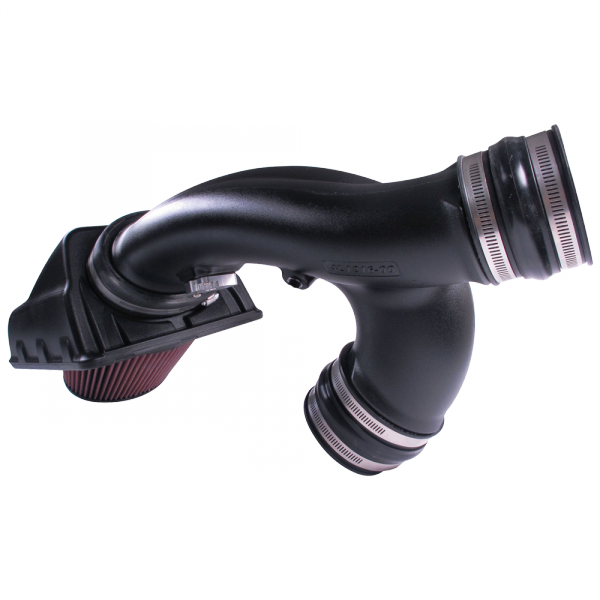 Cold-Air-Intake-For-15-17-Ford-Expedition-3.5L-Ecoboost-Cotton-Cleanable-Red-SB