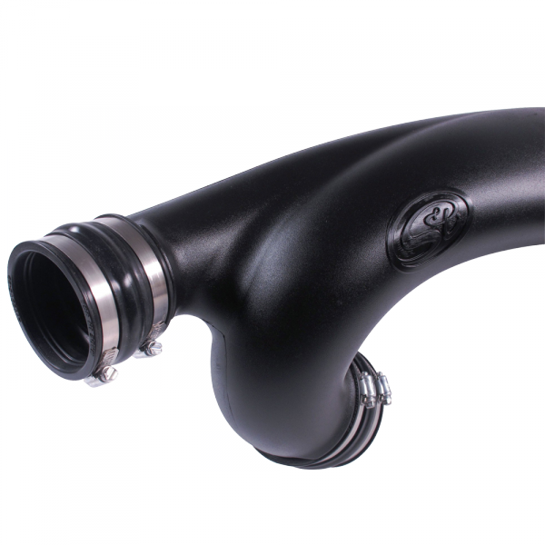 Cold-Air-Intake-For-15-17-Ford-Expedition-3.5L-Ecoboost-Cotton-Cleanable-Red-SB