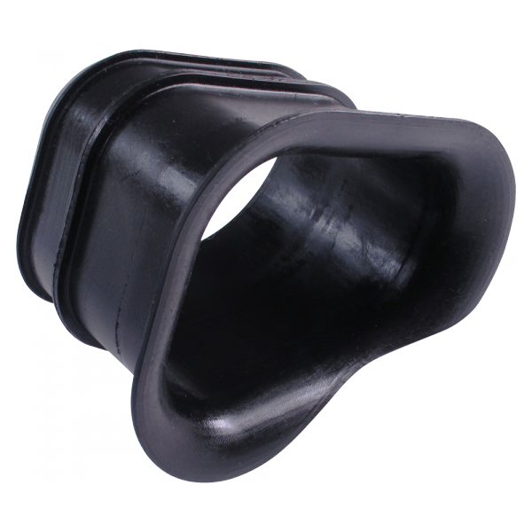 Cold-Air-Intake-For-15-17-Ford-Expedition-3.5L-Ecoboost-Cotton-Cleanable-Red-SB