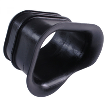Load image into Gallery viewer, Cold-Air-Intake-For-15-17-Ford-Expedition-3.5L-Ecoboost-Cotton-Cleanable-Red-SB