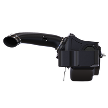 Load image into Gallery viewer, Cold-Air-Intake-For-17-19-Ford-F250-F350-V8-6.7L-Powerstroke-Cotton-Cleanable-Red-SB