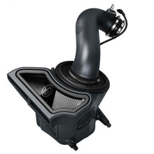 Load image into Gallery viewer, Cold-Air-Intake-For-19-22-Silverado,-Sierra-1500-2021-2022-Tahoe,-Yukon,-Suburban,-Escalade-Dry-Extendable