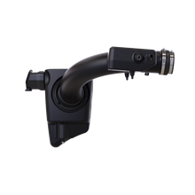 Load image into Gallery viewer, Cold-Air-Intake-For-20-22-Ford-F250-F350-6.2L-Gas-Cotton-Cleanable-Filter-SB