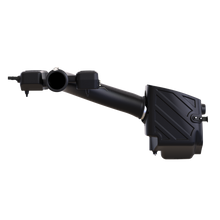 Load image into Gallery viewer, Cold-Air-Intake-For-20-22-Ford-F250-F350-6.2L-Gas-Cotton-Cleanable-Filter-SB