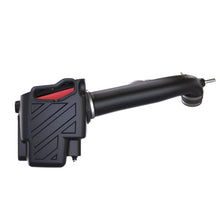 Load image into Gallery viewer, Cold-Air-Intake-For-20-22-Ford-F250-F350-7.3L-Powerstroke-Cotton-Cleanable-Red-SB