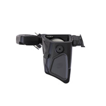 Load image into Gallery viewer, Cold-Air-Intake-For-20-22-Ford-F250-F350-7.3L-Powerstroke-Dry-Extendable-White-SB