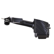 Load image into Gallery viewer, Cold-Air-Intake-For-20-22-Ford-F250-F350-7.3L-Powerstroke-Dry-Extendable-White-SB