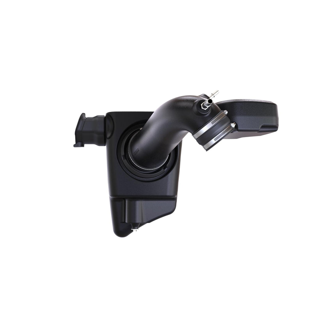 Cold-Air-Intake-For-20-22-Ford-F250-F350-7.3L-Powerstroke-Dry-Extendable-White-SB