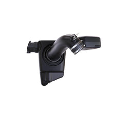 Load image into Gallery viewer, Cold-Air-Intake-For-20-22-Ford-F250-F350-7.3L-Powerstroke-Cotton-Cleanable-Red-SB